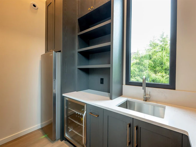7289 South Fitzsimmons Road, Whistler, BC, V8E 0C5 - 12