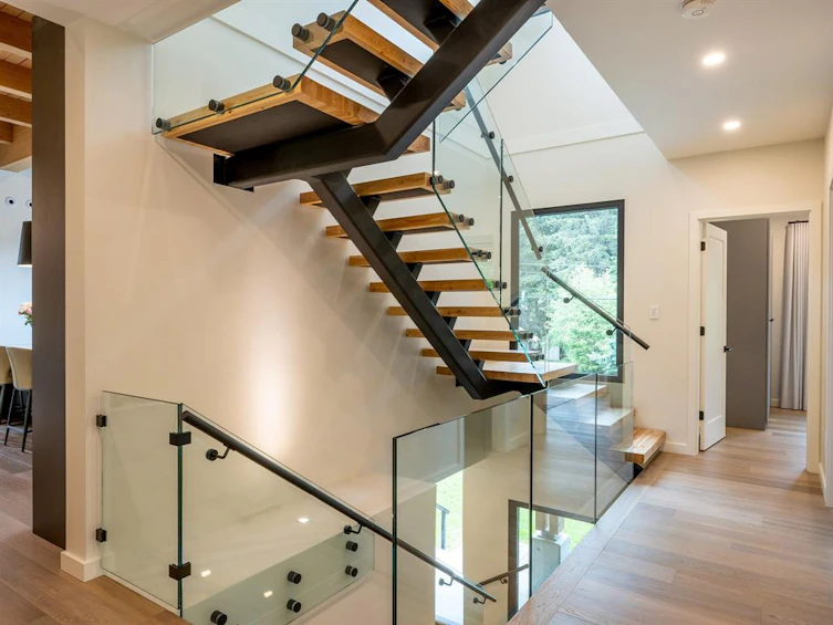 7289 South Fitzsimmons Road, Whistler, BC, V8E 0C5 - 13