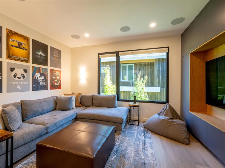 7289 South Fitzsimmons Road, Whistler, BC, V8E 0C5 - 14