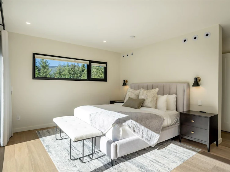 7289 South Fitzsimmons Road, Whistler, BC, V8E 0C5 - 15