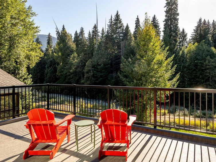 7289 South Fitzsimmons Road, Whistler, BC, V8E 0C5 - 16