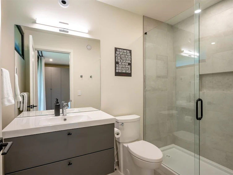 7289 South Fitzsimmons Road, Whistler, BC, V8E 0C5 - 20
