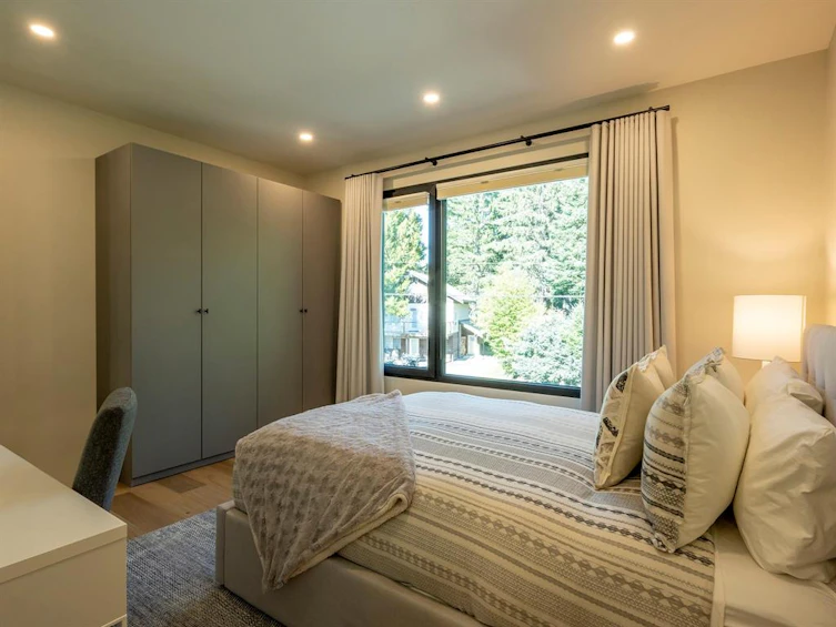 7289 South Fitzsimmons Road, Whistler, BC, V8E 0C5 - 21