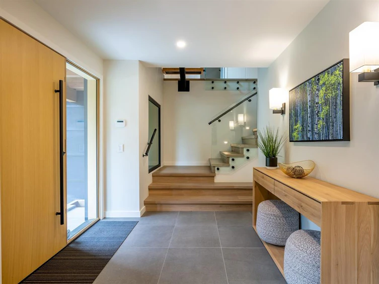 7289 South Fitzsimmons Road, Whistler, BC, V8E 0C5 - 22
