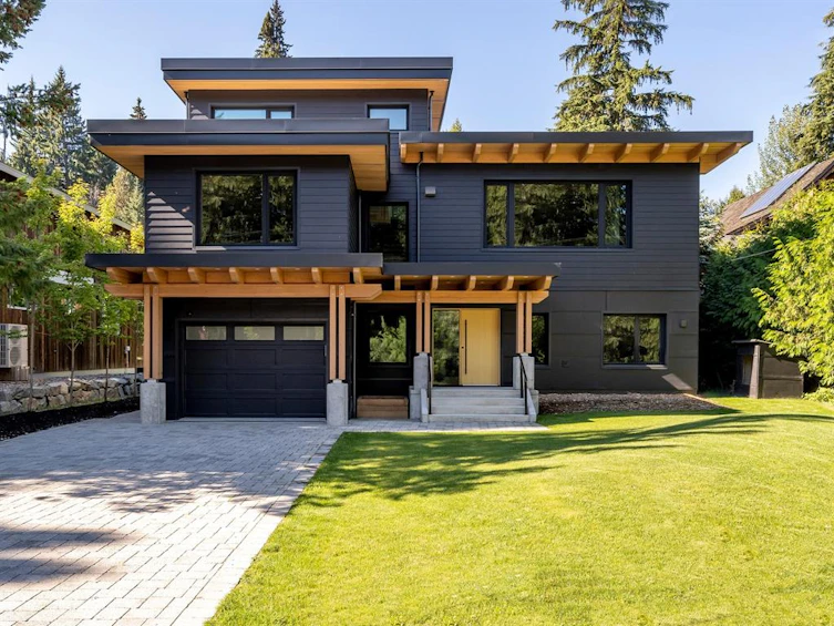 7289 South Fitzsimmons Road, Whistler, BC, V8E 0C5 - 30