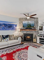 114 2222 Castle Drive