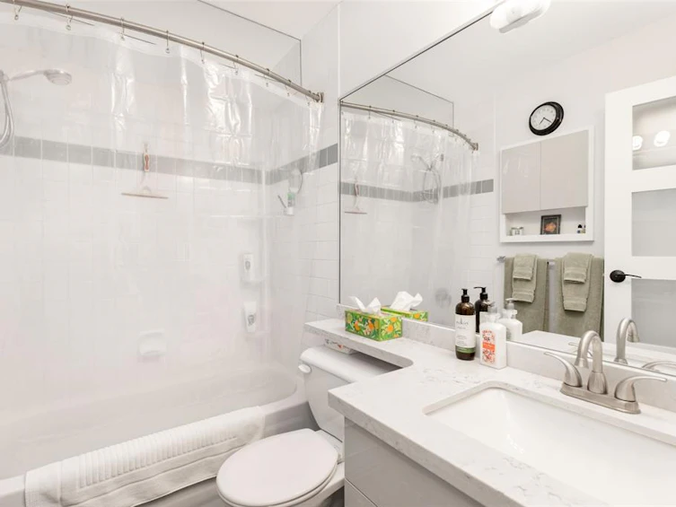 114-2222 Castle Drive, Whistler, BC, V8E 0L7 - 21