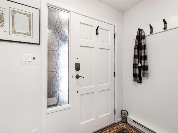 114-2222 Castle Drive, Whistler, BC, V8E 0L7 - 22