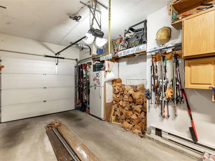 114-2222 Castle Drive, Whistler, BC, V8E 0L7 - 24