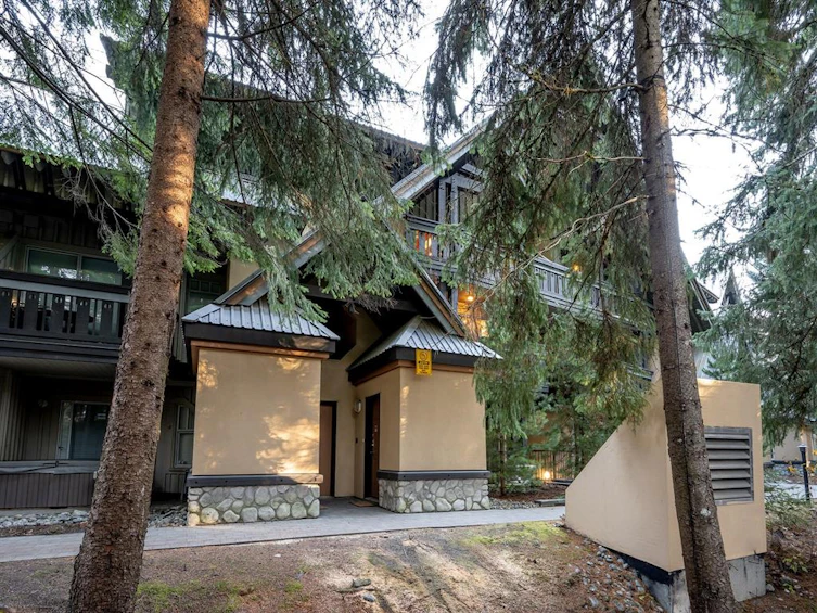 1-4335 Northlands Boulevard, Whistler, BC, V0N 1B4 - 16
