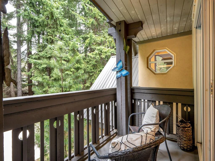 1-4335 Northlands Boulevard, Whistler, BC, V0N 1B4 - 5