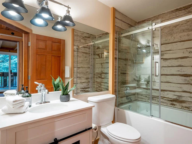 1-4335 Northlands Boulevard, Whistler, BC, V0N 1B4 - 15