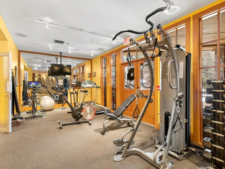12A-2300 Nordic Drive, Whistler, BC, V8E 0A6 - 33