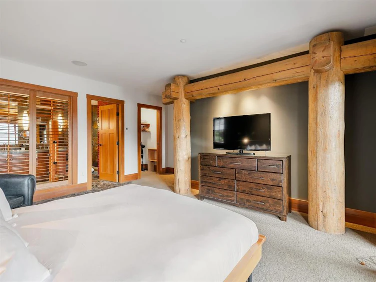 12A-2300 Nordic Drive, Whistler, BC, V8E 0A6 - 16