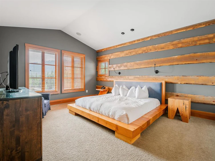 12A-2300 Nordic Drive, Whistler, BC, V8E 0A6 - 20