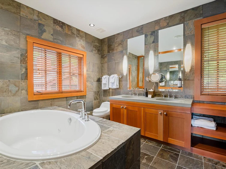 12A-2300 Nordic Drive, Whistler, BC, V8E 0A6 - 21