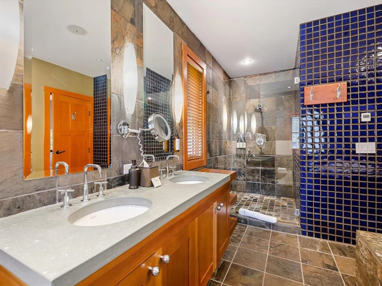 12A-2300 Nordic Drive, Whistler, BC, V8E 0A6 - 22