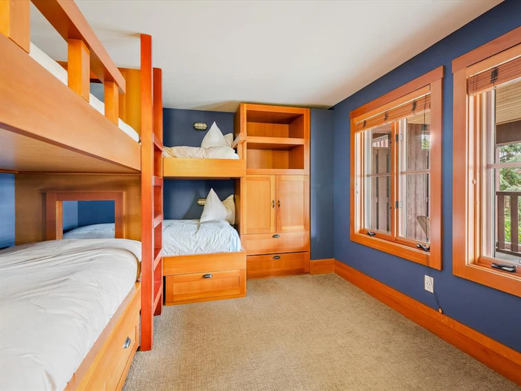 12A-2300 Nordic Drive, Whistler, BC, V8E 0A6 - 23