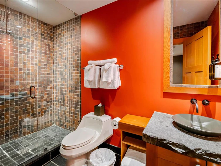 12A-2300 Nordic Drive, Whistler, BC, V8E 0A6 - 24