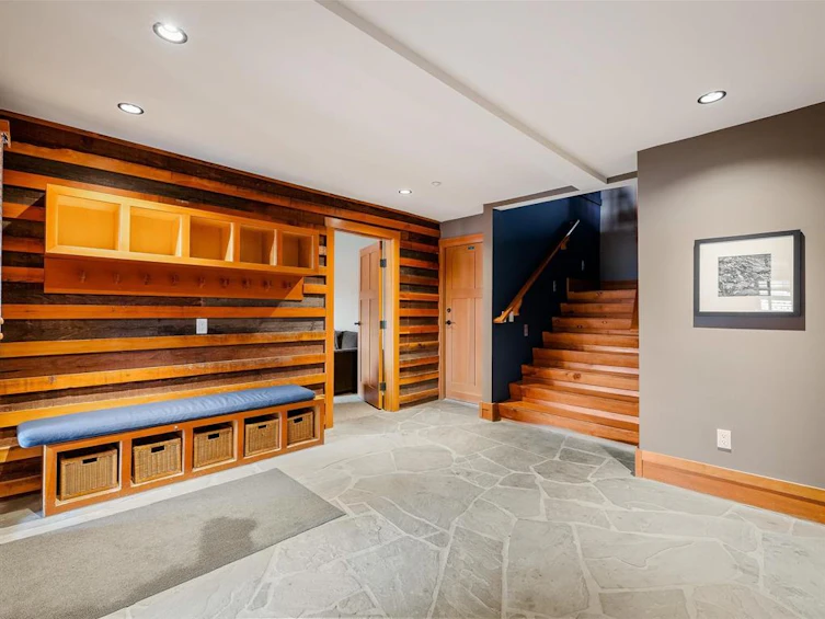 12A-2300 Nordic Drive, Whistler, BC, V8E 0A6 - 26