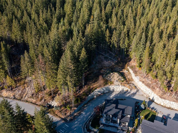 8558 Ashleigh Mcivor Drive, Whistler, BC, V8E 1L9 - 4