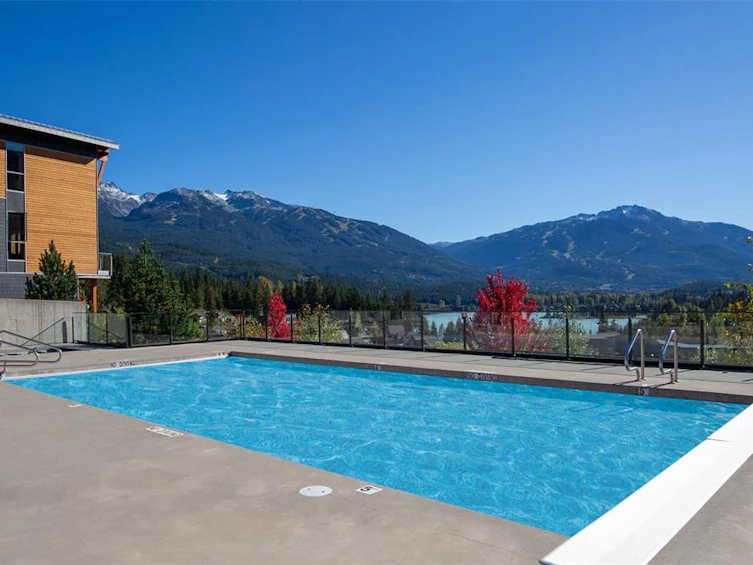 8558 Ashleigh Mcivor Drive, Whistler, BC, V8E 1L9 - 14