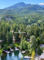 3246 Archibald Way