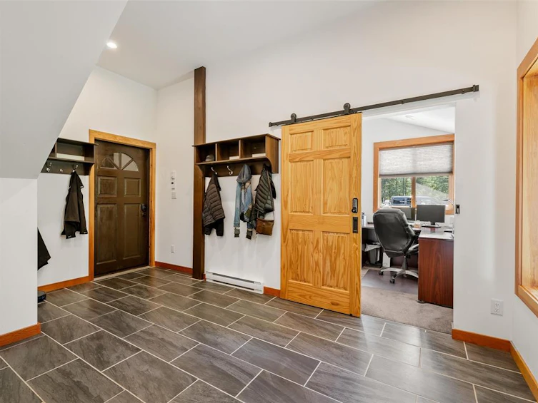 1470 Fraser Road, Pemberton, BC, V0N 1B0 - 17