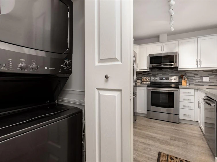 302-7331 Arbutus Street, Pemberton, BC, V0N 2L1 - 10