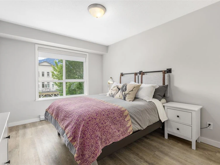 302-7331 Arbutus Street, Pemberton, BC, V0N 2L1 - 11