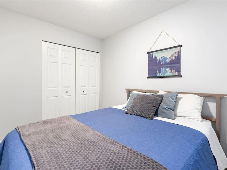 302-7331 Arbutus Street, Pemberton, BC, V0N 2L1 - 15