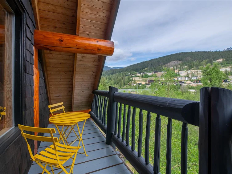 1755 Pinewood Drive, Pemberton, BC, V0N 2L3 - 16