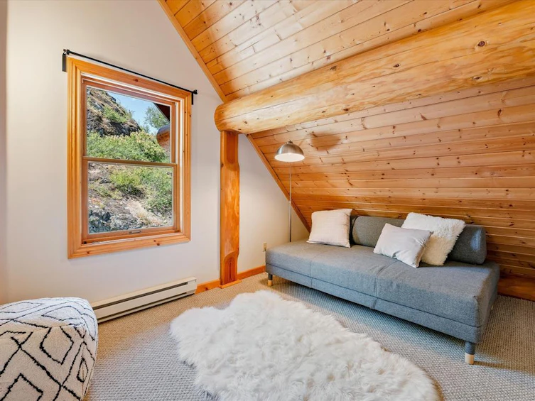 1755 Pinewood Drive, Pemberton, BC, V0N 2L3 - 19