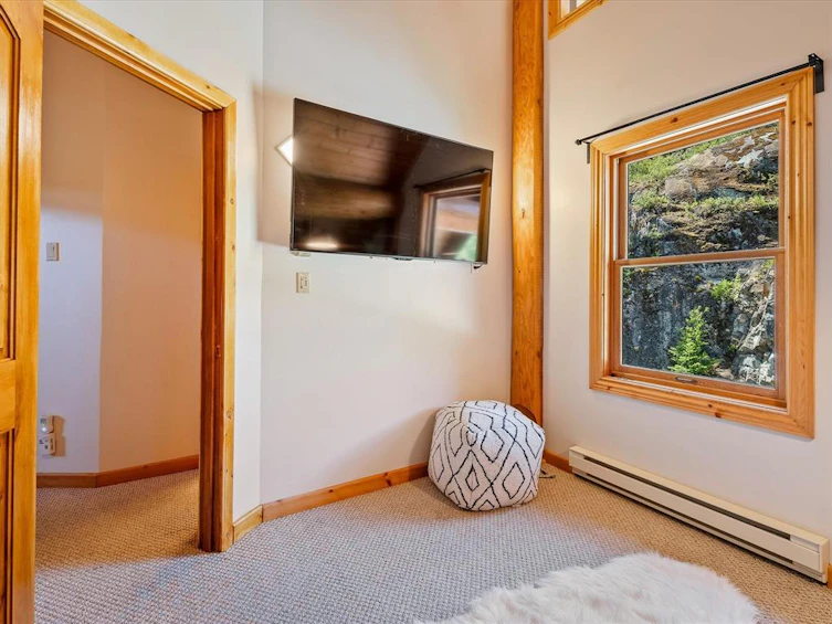 1755 Pinewood Drive, Pemberton, BC, V0N 2L3 - 20