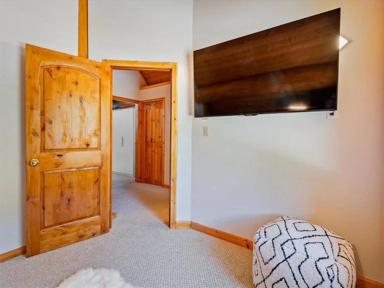 1755 Pinewood Drive, Pemberton, BC, V0N 2L3 - 21