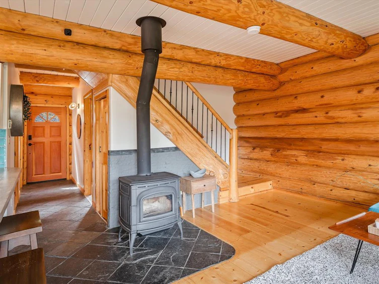 1755 Pinewood Drive, Pemberton, BC, V0N 2L3 - 23
