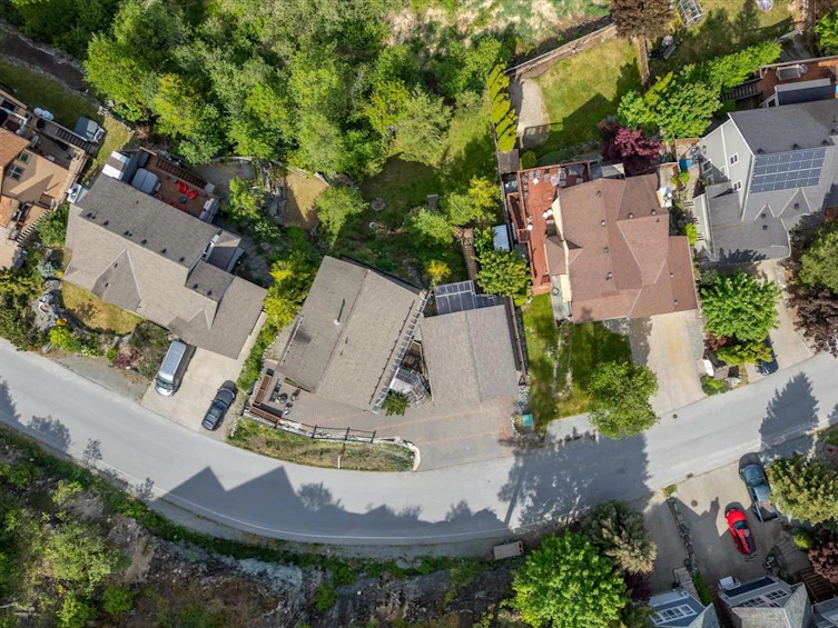1755 Pinewood Drive, Pemberton, BC, V0N 2L3 - 33