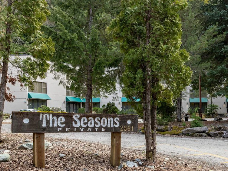 5k-2561 Tricouni Place, Whistler, BC, V8E 0A8