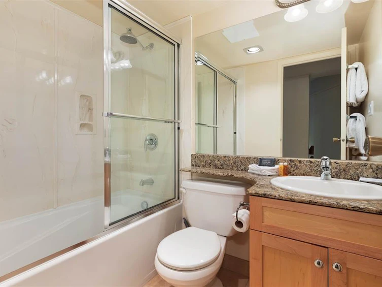 5k-2561 Tricouni Place, Whistler, BC, V8E 0A8 - 5