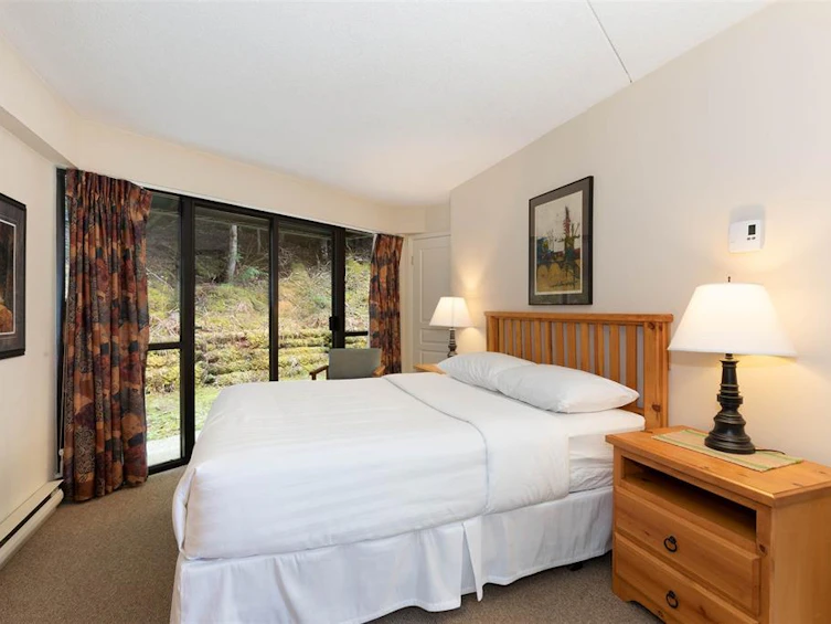 5k-2561 Tricouni Place, Whistler, BC, V8E 0A8 - 6