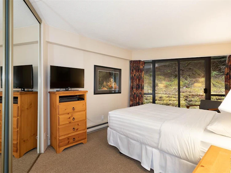 5k-2561 Tricouni Place, Whistler, BC, V8E 0A8 - 7