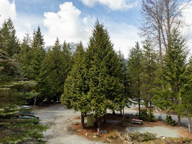 5k-2561 Tricouni Place, Whistler, BC, V8E 0A8 - 9