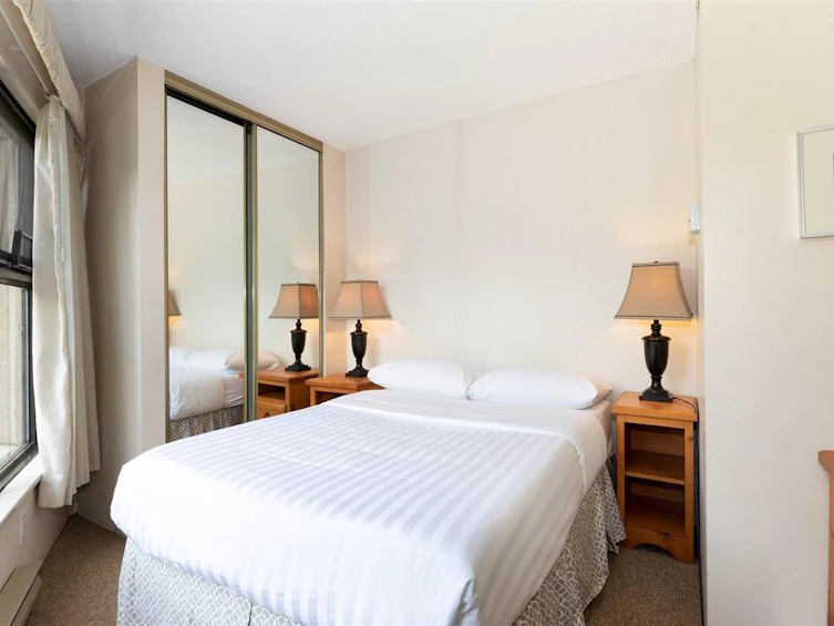 5k-2561 Tricouni Place, Whistler, BC, V8E 0A8 - 10