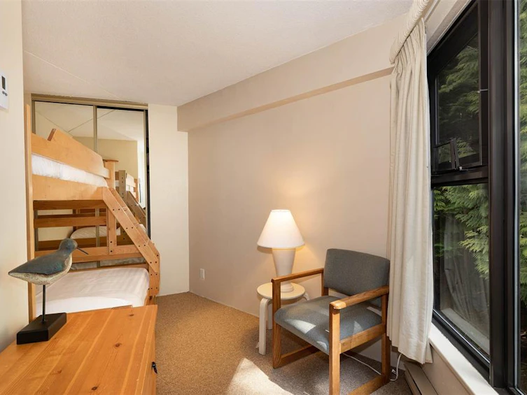 5k-2561 Tricouni Place, Whistler, BC, V8E 0A8 - 13