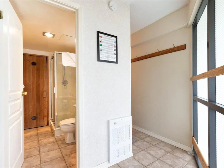 5k-2561 Tricouni Place, Whistler, BC, V8E 0A8 - 18