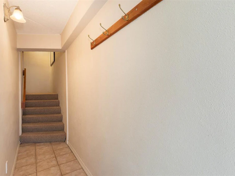 5k-2561 Tricouni Place, Whistler, BC, V8E 0A8 - 19
