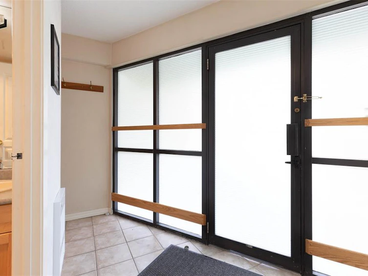 5k-2561 Tricouni Place, Whistler, BC, V8E 0A8 - 20