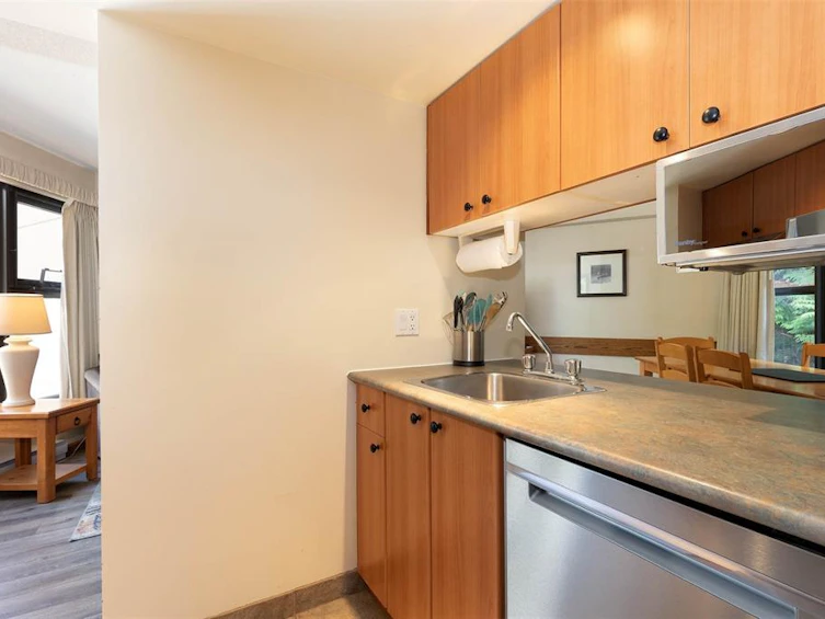 5k-2561 Tricouni Place, Whistler, BC, V8E 0A8 - 24