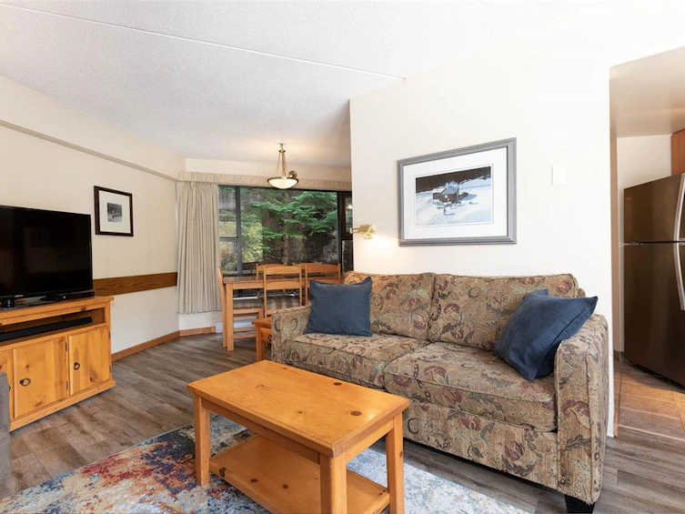 5k-2561 Tricouni Place, Whistler, BC, V8E 0A8 - 25