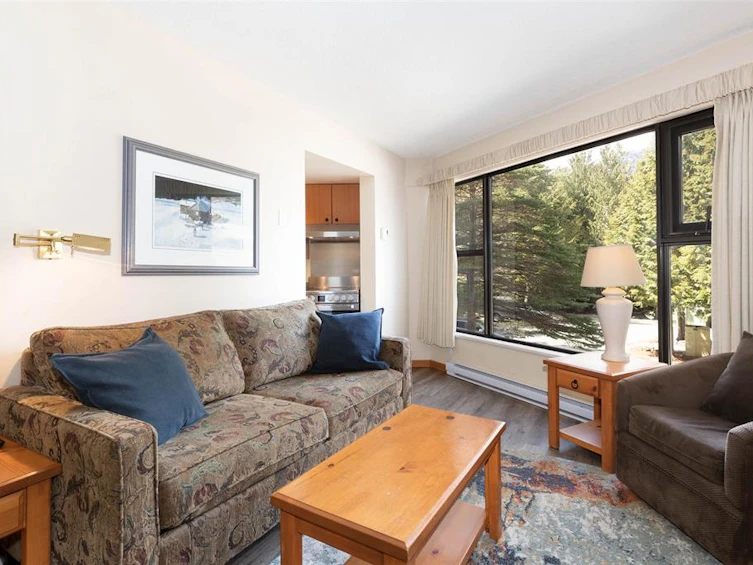 5k-2561 Tricouni Place, Whistler, BC, V8E 0A8 - 26